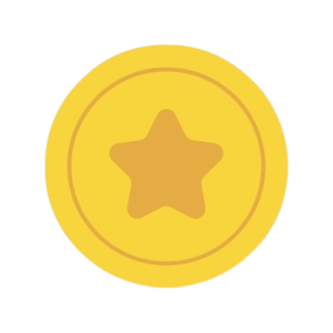 Buy Reward Points