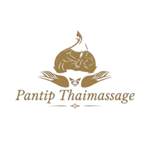 Booking